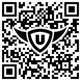 QR-Code Stonies