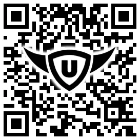 QR-Code Horse Farm