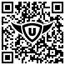 QR-Code My Free Zoo Mobile