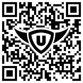 QR-Code My Little Farmies Mobile