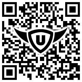QR-Code Minion Fighters: Epic Monsters