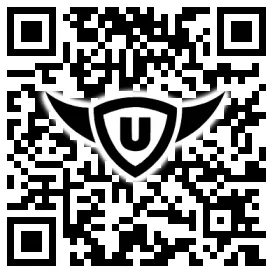 QR-Code Galaxy Splitter