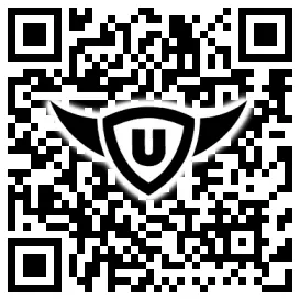 QR-Code Minion Fighters: Epic Monsters