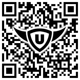 QR-Code My Free Farm 2