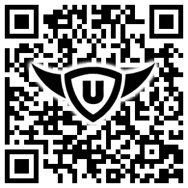 QR-Code My Free Farm 2