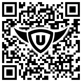 QR-Code Minion Raid: Epic Monsters