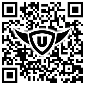 QR-Code Zoo 2: Animal Park