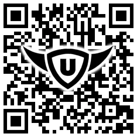 QR-Code Wurzelimperium 2