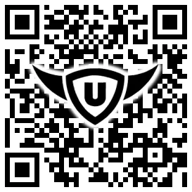 QR-Code Wurzelimperium 2