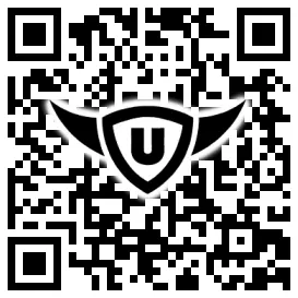 QR-Code Minion Fighters: Epic Monsters