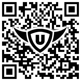 QR-Code Wurzelimperium 2