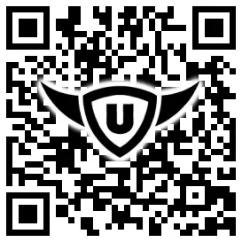 QR-Code Minion Fighters: Epic Monsters