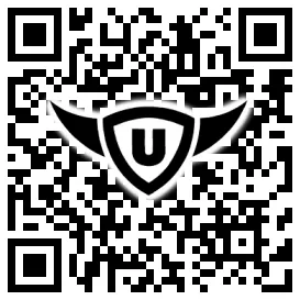 QR-Code My Free Zoo Mobile