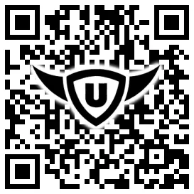 QR-Code Galaxy Splitter