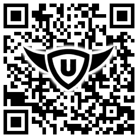 QR-Code Horse Farm