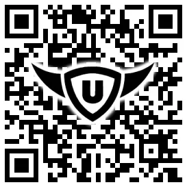 QR-Code My Little Farmies Mobile