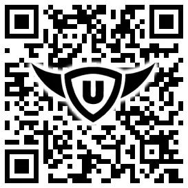 QR-Code My Free Farm 2