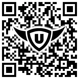 QR-Code Galaxy Splitter