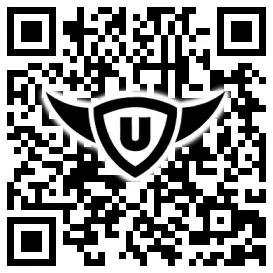 QR-Code Wurzelimperium 2