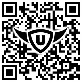 QR-Code Dinosaur Park – Primeval Zoo