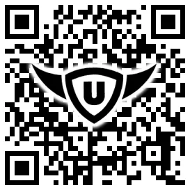 QR-Code Horse Farm