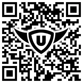 QR-Code Horse Farm