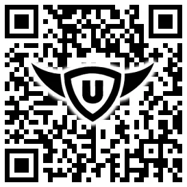 QR-Code Dinosaur Park – Primeval Zoo