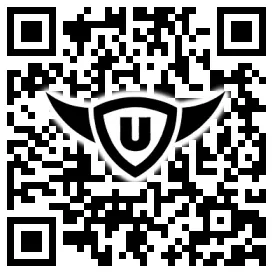 QR-Code Zoo 2: Animal Park