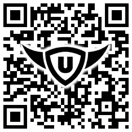 QR-Code Wurzelimperium 2