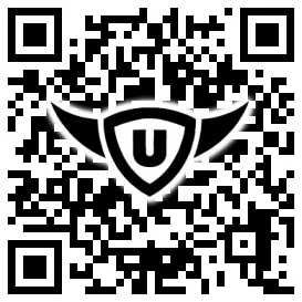 QR-Code Farmer's Fairy Tale