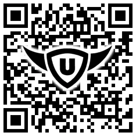 QR-Code My Little Farmies Mobile