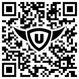 QR-Code Farmer's Fairy Tale