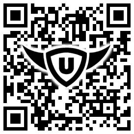 QR-Code Farmer's Fairy Tale