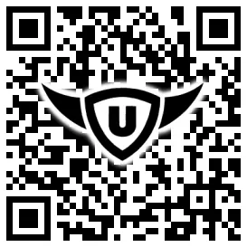 QR-Code Minion Fighters: Epic Monsters