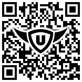 QR-Code Wurzelimperium 2