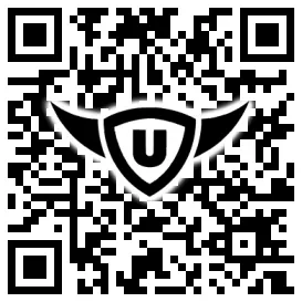 QR-Code Horse Farm