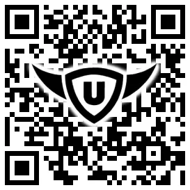 QR-Code Stonies