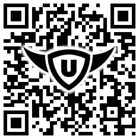 QR-Code Farmer's Fairy Tale