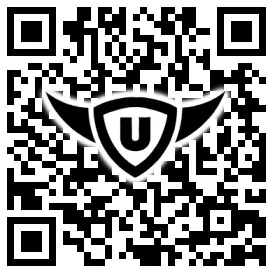 QR-Code Kapi Hospital Tower 2