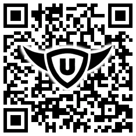 QR-Code My Free Farm 2