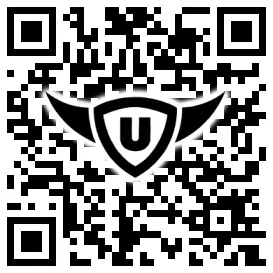 QR-Code Wurzelimperium 2
