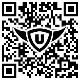 QR-Code Galaxy Splitter