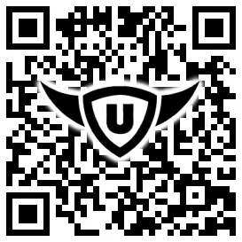 QR-Code My Little Farmies Mobile