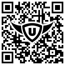 QR-Code My Free Zoo Mobile