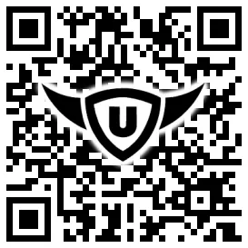 QR-Code Wurzelimperium 2