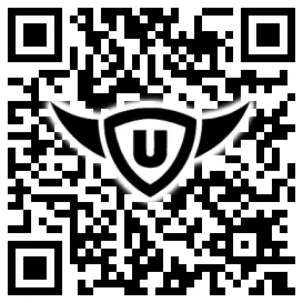 QR-Code Wurzelimperium 2