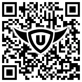 QR-Code Horse Farm