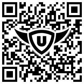 QR-Code Galaxy Splitter