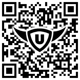 QR-Code My Free Farm 2