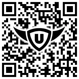 QR-Code Dinosaur Park – Primeval Zoo